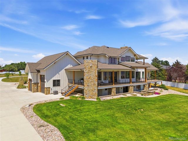 1270 E 57th St, Loveland, CO 80538