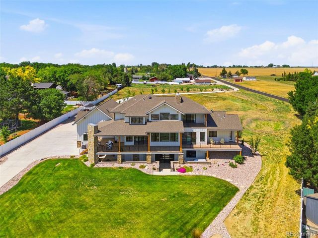 1270 E 57th St, Loveland, CO 80538