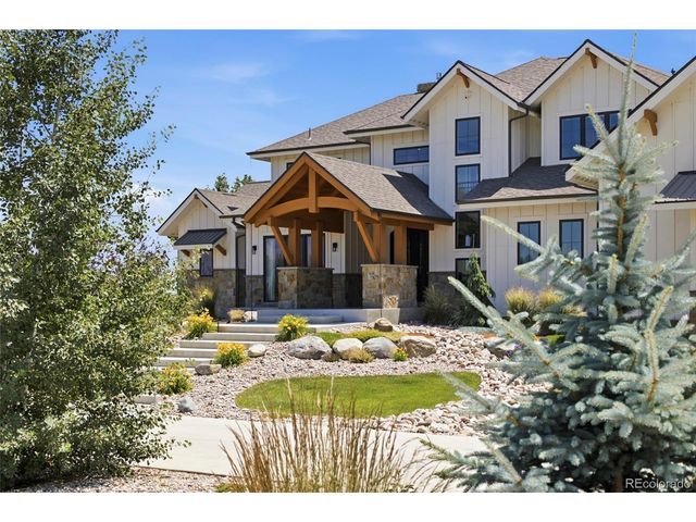 1270 E 57th St, Loveland, CO 80538