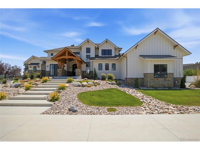 1270 E 57th St, Loveland, CO 80538