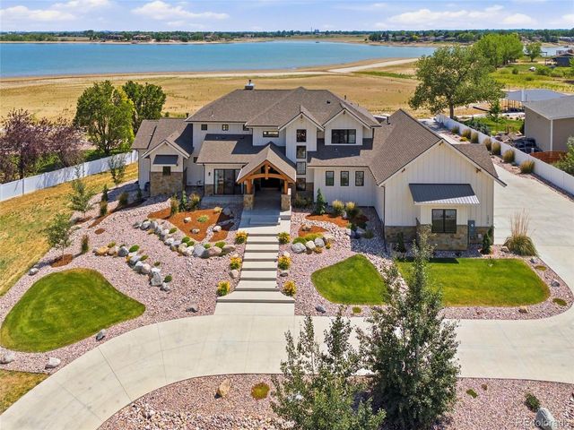1270 E 57th St, Loveland, CO 80538
