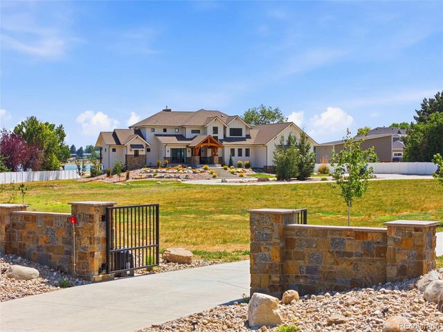1270 E 57th St, Loveland, CO 80538