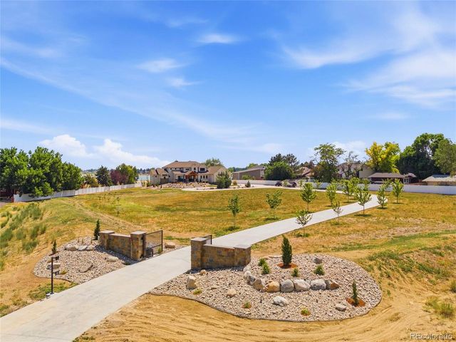 1270 E 57th St, Loveland, CO 80538