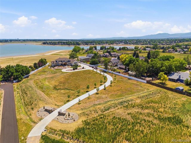 1270 E 57th St, Loveland, CO 80538