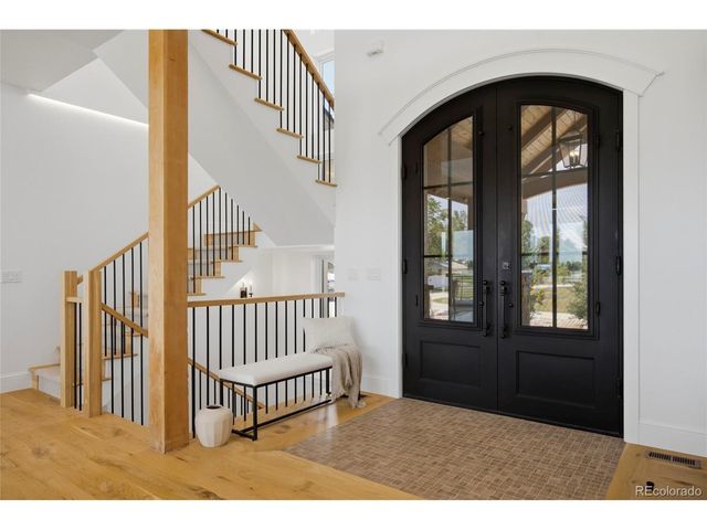 1270 E 57th St, Loveland, CO 80538