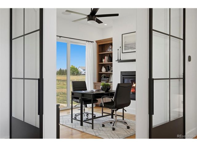 1270 E 57th St, Loveland, CO 80538