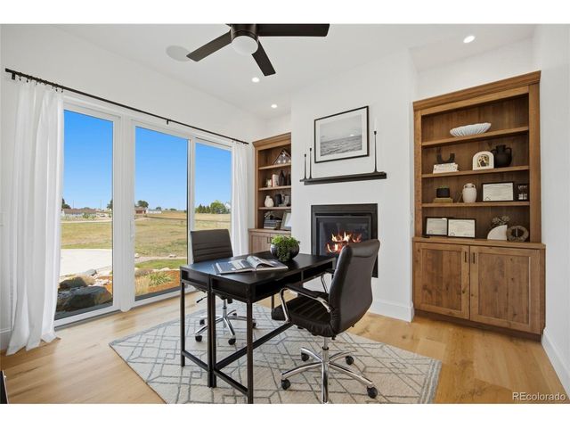 1270 E 57th St, Loveland, CO 80538