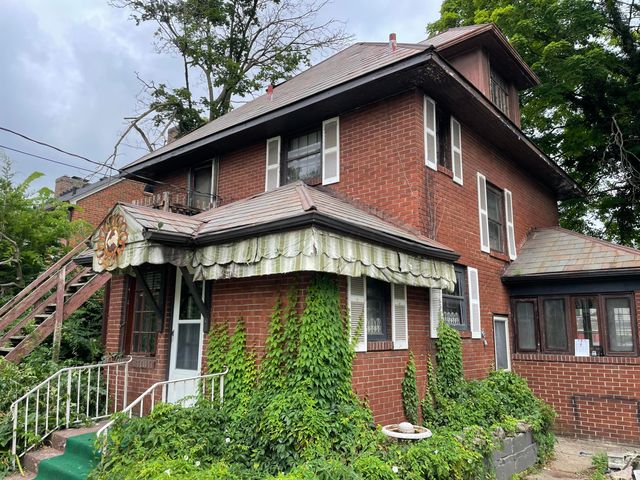 2905 W Broad Street, Columbus, OH 43204