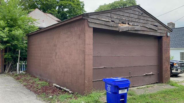 2905 W Broad Street, Columbus, OH 43204