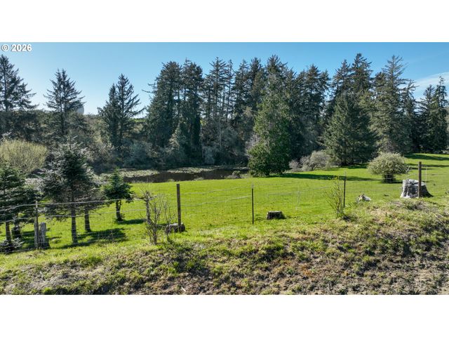 91620 SCHAFFER Dr, Warrenton, OR 97146
