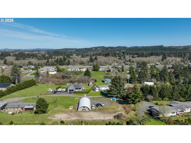 91620 SCHAFFER Dr, Warrenton, OR 97146