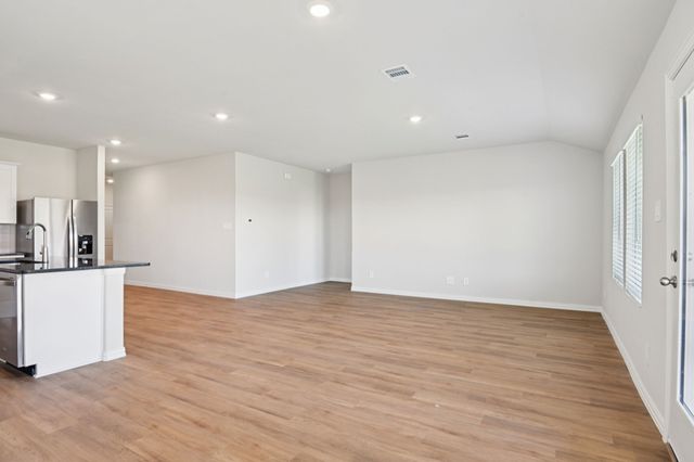 2115 Longchamp Lane, Seagoville, TX 75159