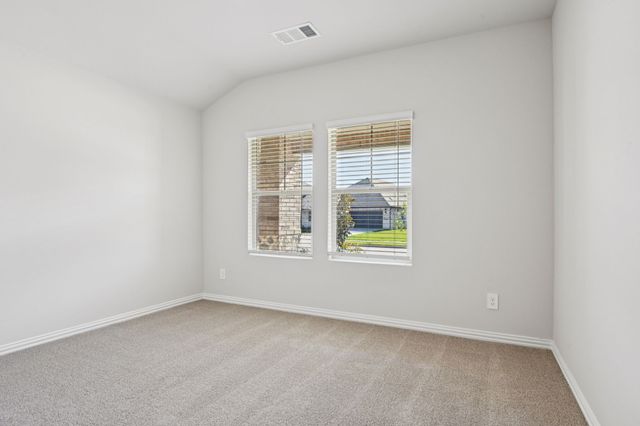 2115 Longchamp Lane, Seagoville, TX 75159
