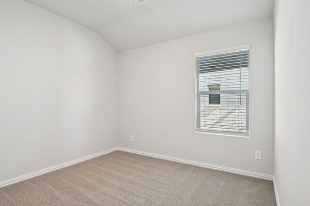 2115 Longchamp Lane, Seagoville, TX 75159