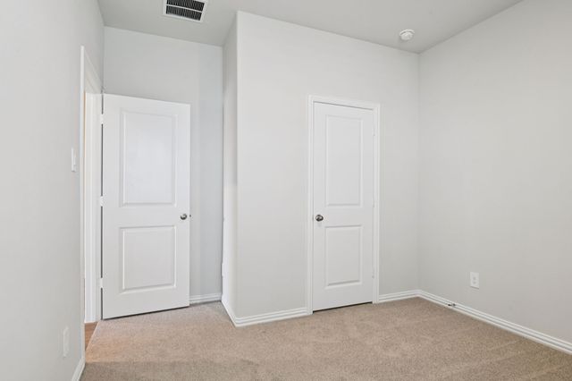 2115 Longchamp Lane, Seagoville, TX 75159
