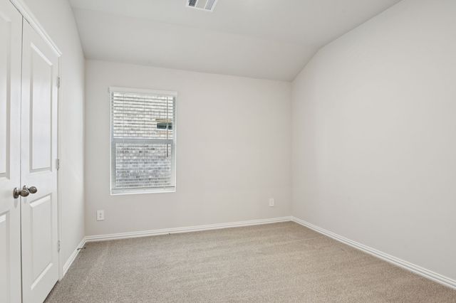 2115 Longchamp Lane, Seagoville, TX 75159