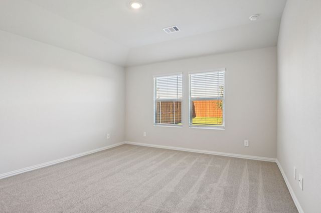 2115 Longchamp Lane, Seagoville, TX 75159