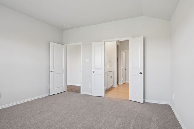 2115 Longchamp Lane, Seagoville, TX 75159
