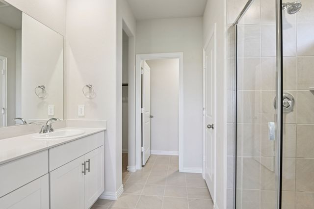 2115 Longchamp Lane, Seagoville, TX 75159