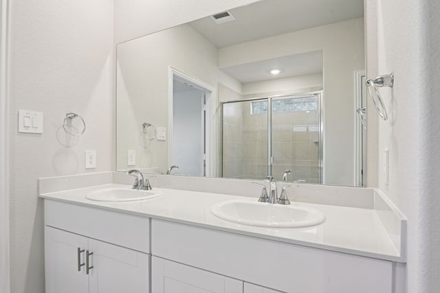 2115 Longchamp Lane, Seagoville, TX 75159