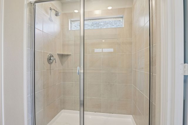 2115 Longchamp Lane, Seagoville, TX 75159