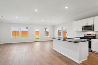 2115 Longchamp Lane, Seagoville, TX 75159