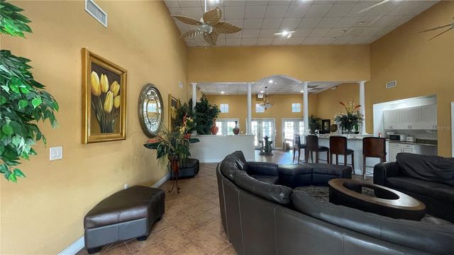 2850 SOMERSET PARK DRIVE 201, Tampa, FL 33613