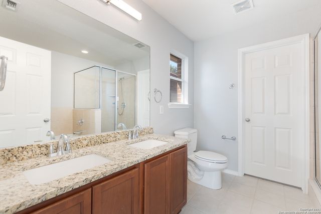 3738 Grissom Branch, San Antonio, TX 78251