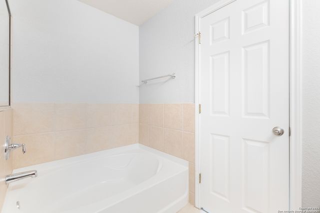 3738 Grissom Branch, San Antonio, TX 78251