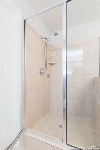 3738 Grissom Branch, San Antonio, TX 78251