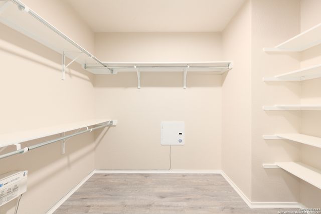 3738 Grissom Branch, San Antonio, TX 78251