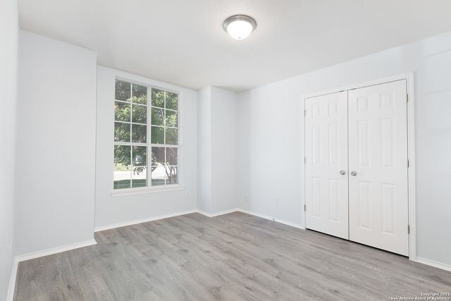 3738 Grissom Branch, San Antonio, TX 78251