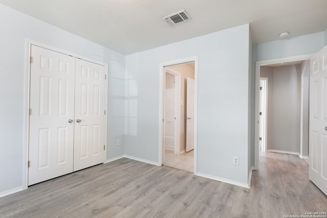 3738 Grissom Branch, San Antonio, TX 78251