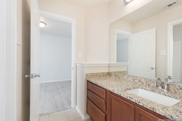 3738 Grissom Branch, San Antonio, TX 78251