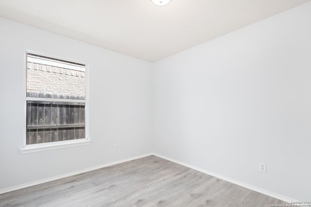 3738 Grissom Branch, San Antonio, TX 78251