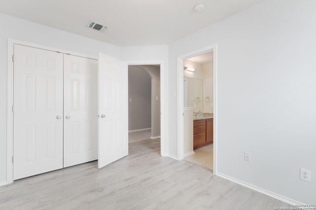 3738 Grissom Branch, San Antonio, TX 78251