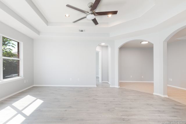 3738 Grissom Branch, San Antonio, TX 78251