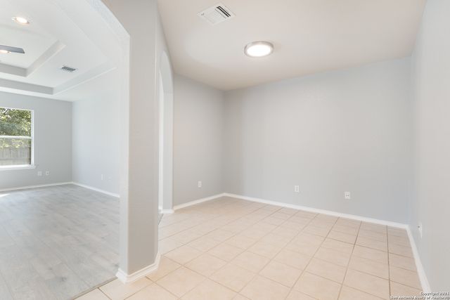 3738 Grissom Branch, San Antonio, TX 78251