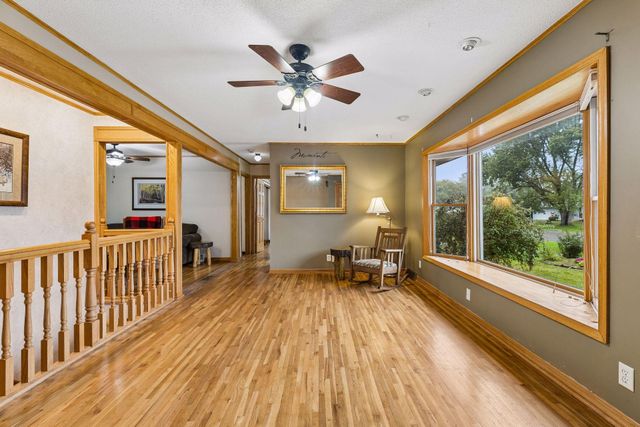 2501 80th Avenue N, Brooklyn Park, MN 55444