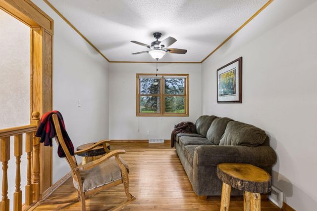 2501 80th Avenue N, Brooklyn Park, MN 55444