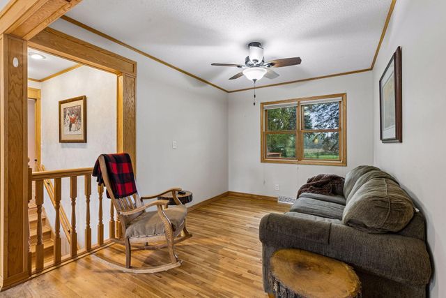 2501 80th Avenue N, Brooklyn Park, MN 55444