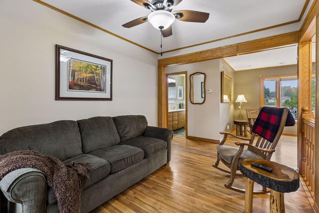 2501 80th Avenue N, Brooklyn Park, MN 55444