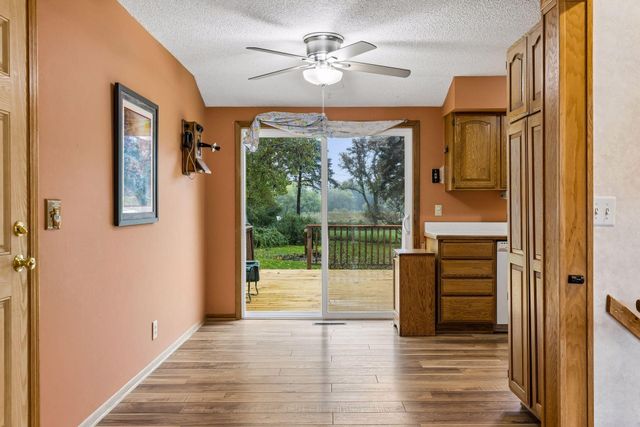2501 80th Avenue N, Brooklyn Park, MN 55444