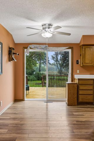 2501 80th Avenue N, Brooklyn Park, MN 55444