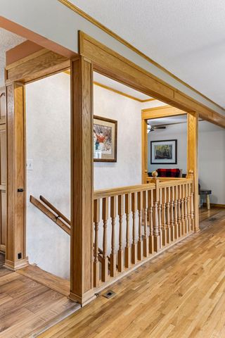 2501 80th Avenue N, Brooklyn Park, MN 55444