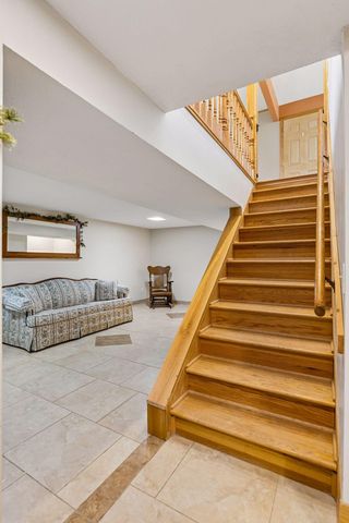 2501 80th Avenue N, Brooklyn Park, MN 55444