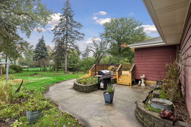 2501 80th Avenue N, Brooklyn Park, MN 55444