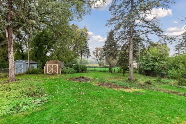 2501 80th Avenue N, Brooklyn Park, MN 55444
