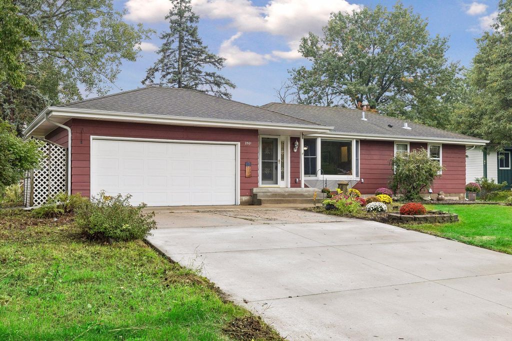 2501 80th Avenue N, Brooklyn Park, MN 55444 — photo 4