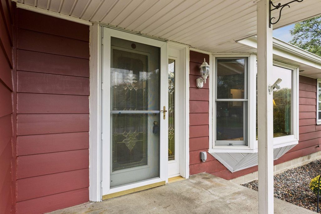 2501 80th Avenue N, Brooklyn Park, MN 55444 — photo 5